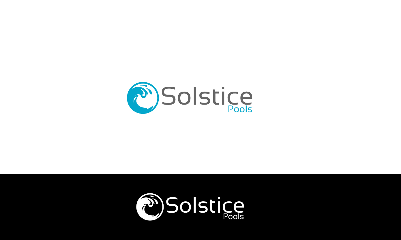Logo Design by parshdelhi for this project | Design #3893194