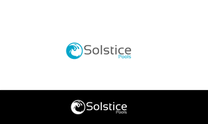 Logo Design by parshdelhi for this project | Design: #3893194