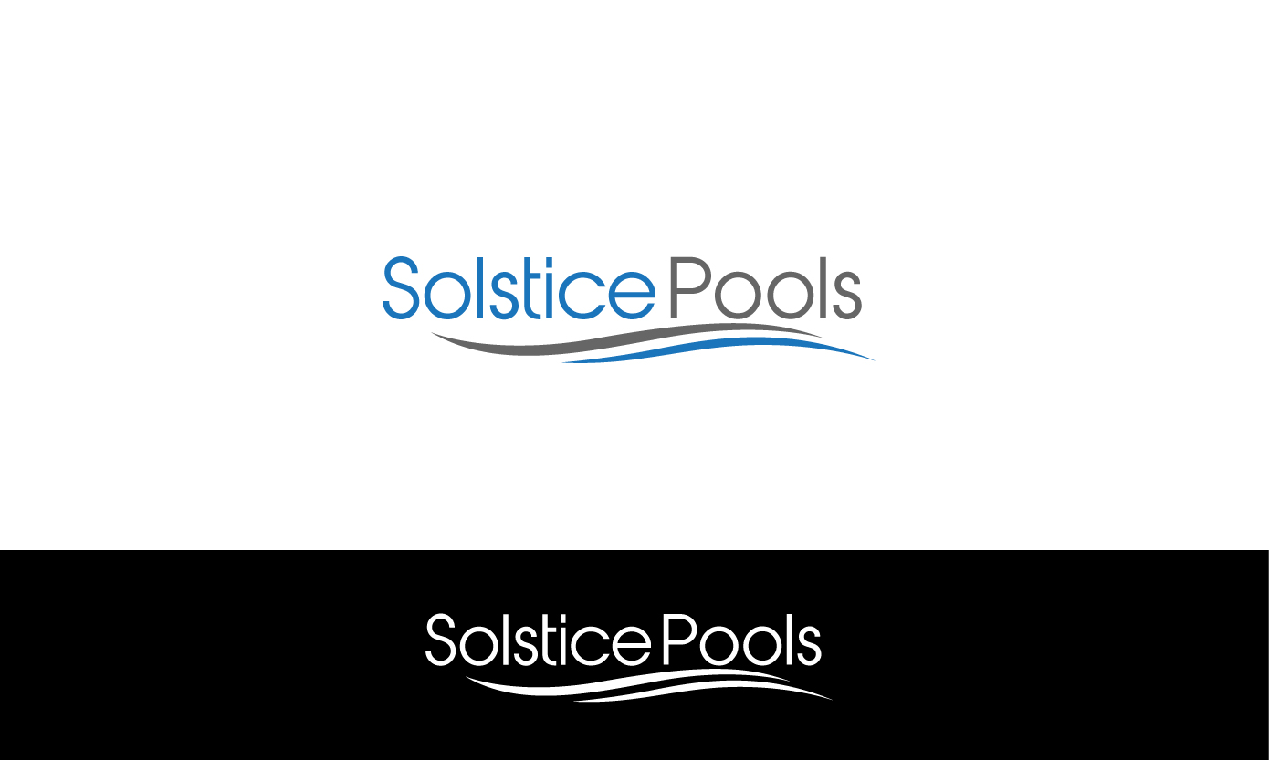 Logo Design by parshdelhi for this project | Design #3893197