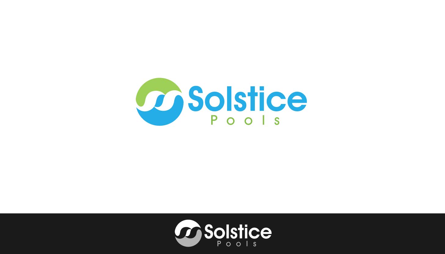 Logo Design by parshdelhi for this project | Design #3895233
