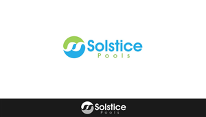 Logo Design by parshdelhi for this project | Design: #3895233