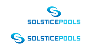 Logo Design by Innerworld Designs ltd. for this project | Design: #3874292