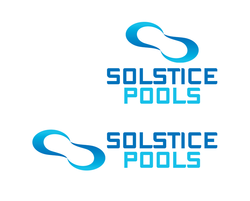 Logo Design by Innerworld Designs ltd. for this project | Design #3874303