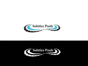 Logo Design by Anyl Thapa for this project | Design: #3931136