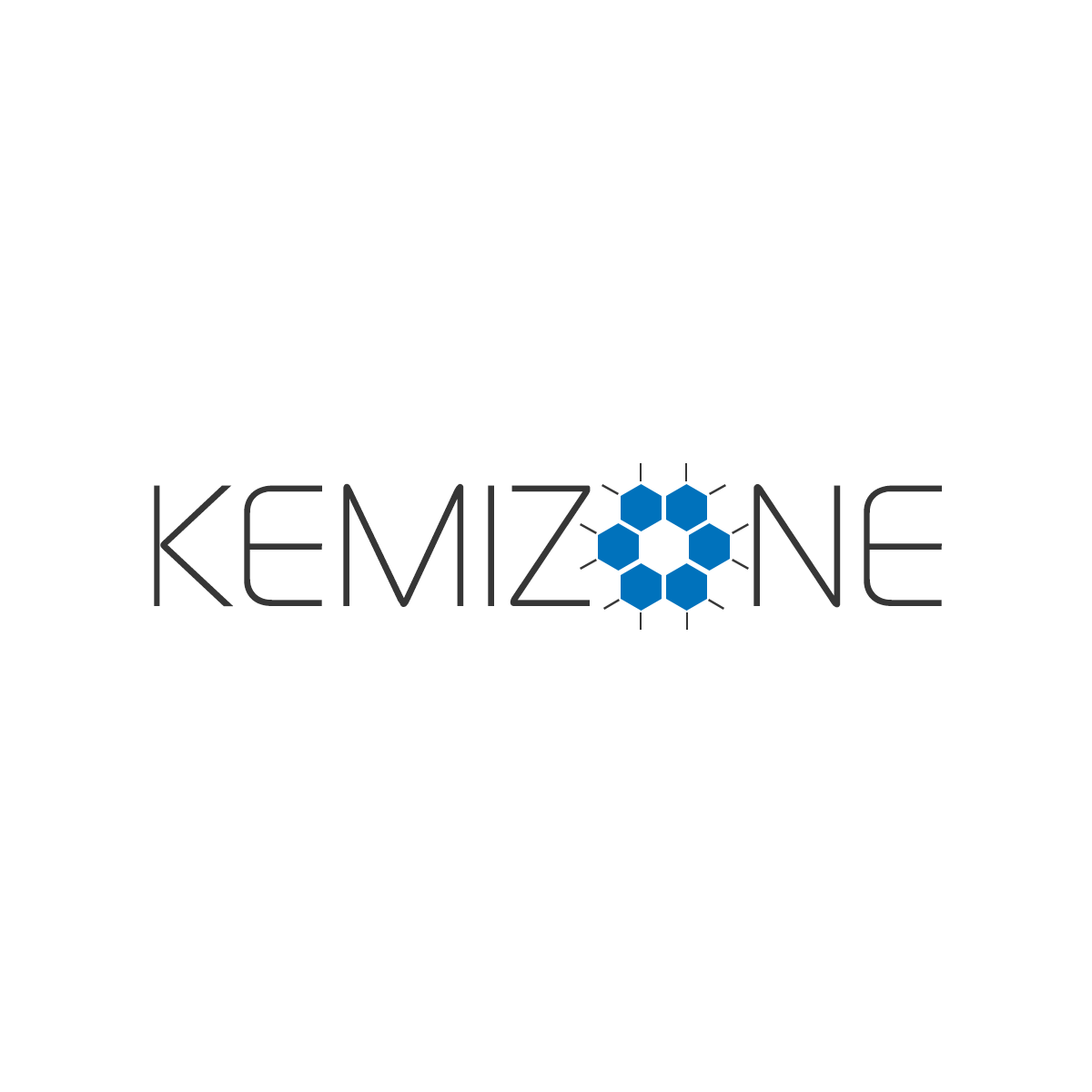 Logo Design by J&S Productions for this project | Design #3823418