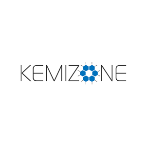 Logo Design by J&S Productions