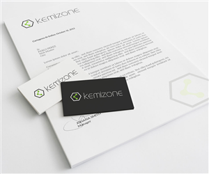 Logo Design by Prashant Besra