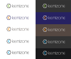 Logo Design by Prashant Besra for this project | Design #3840427