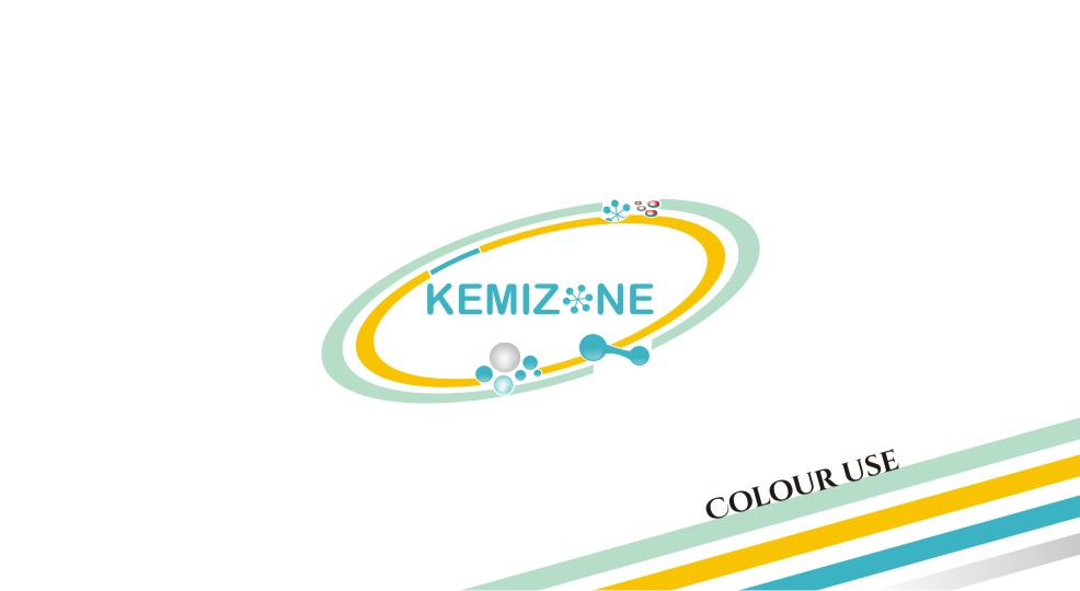 Design de Logo par jaseseason pour ce projet | Design #3822733