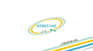 Logo Design by jaseseason for this project | Design #3822733