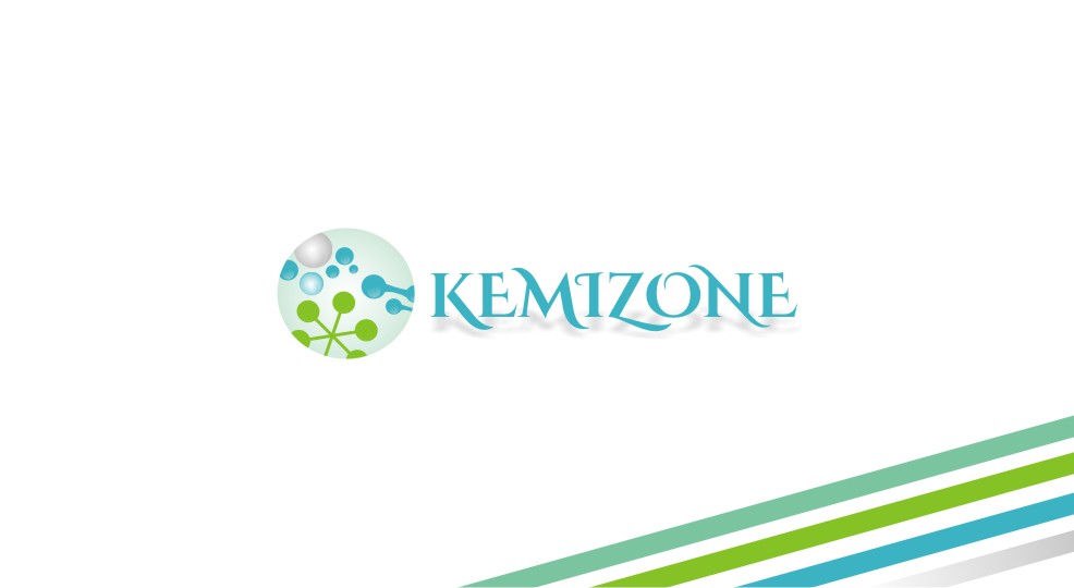 Logo Design by jaseseason for this project | Design #3822740