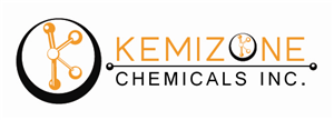 Logo Design by Mega Jimi for this project | Design #3832092