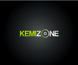 Design de Logo par Unicgraphs pour ce projet | Design : #3834602