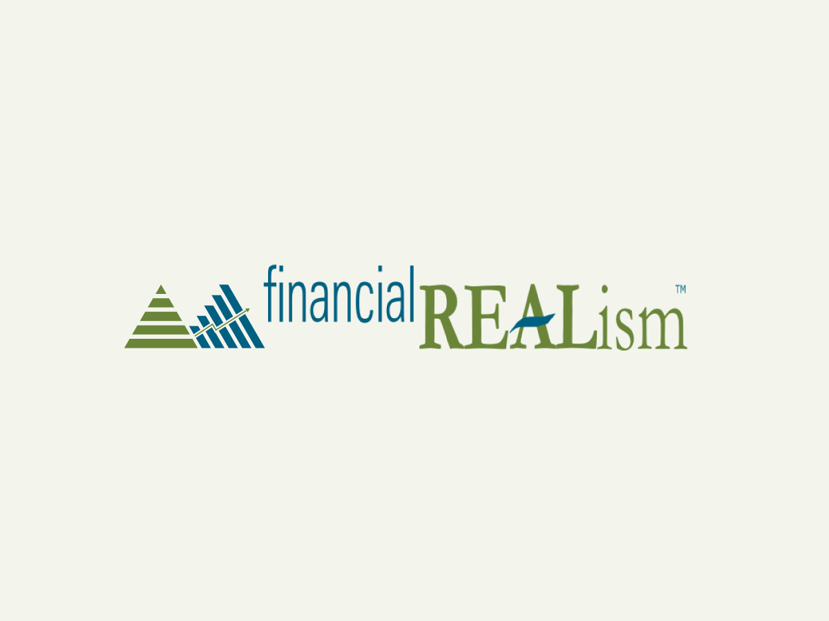 Icon Design by onik.filas for Financial Realism | Design #1031191