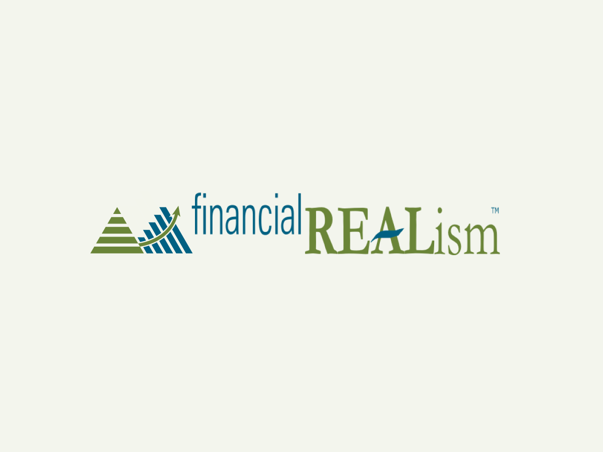 Icon Design by onik.filas for Financial Realism | Design #1031192