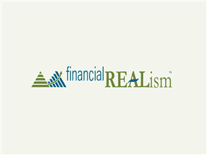Design Icône par onik.filas pour Financial Realism | Design : #1031192