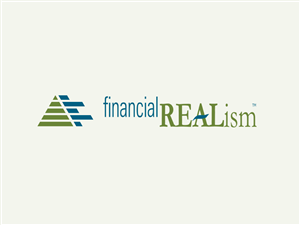 Design Icône par onik.filas pour Financial Realism | Design #1031193