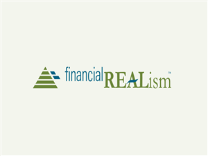 Icon Design by onik.filas for Financial Realism | Design: #1031195