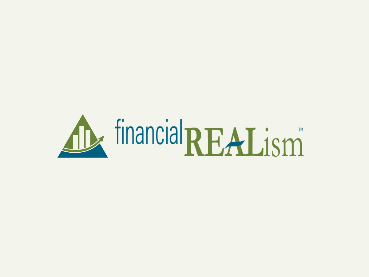 Icon Design by onik.filas for Financial Realism | Design #1031198