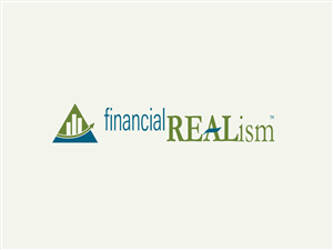 Design Icône par onik.filas pour Financial Realism | Design : #1031198