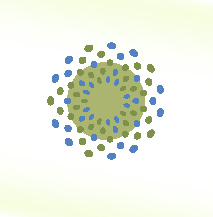 Icon Design by Andrea for Financial Realism | Design: #1022883