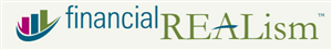 Icon Design by raigraphics for Financial Realism | Design: #1021975