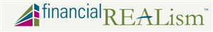 Icon Design by raigraphics for Financial Realism | Design: #1022015