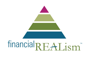 Design Icône par raigraphics pour Financial Realism | Design : #1036586