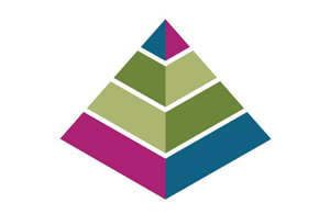 Design Icône par raigraphics pour Financial Realism | Design : #1036626
