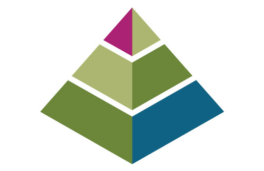 Icon Design by raigraphics for Financial Realism | Design #1036632