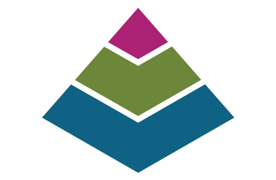 Icon Design by raigraphics for Financial Realism | Design #1036669