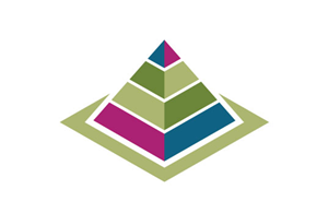 Design Icône par raigraphics pour Financial Realism | Design : #1037954