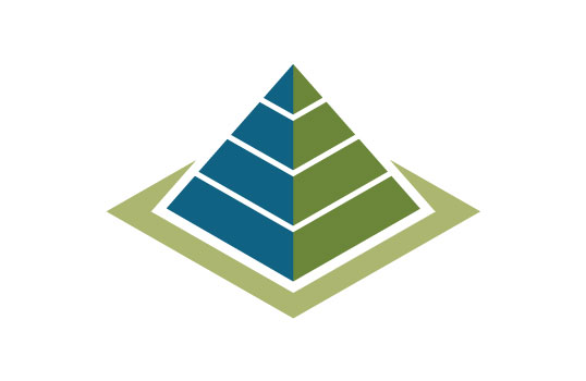 Icon Design by raigraphics for Financial Realism | Design #1037955