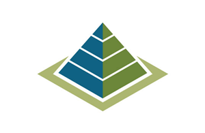 Design Icône par raigraphics pour Financial Realism | Design : #1037955