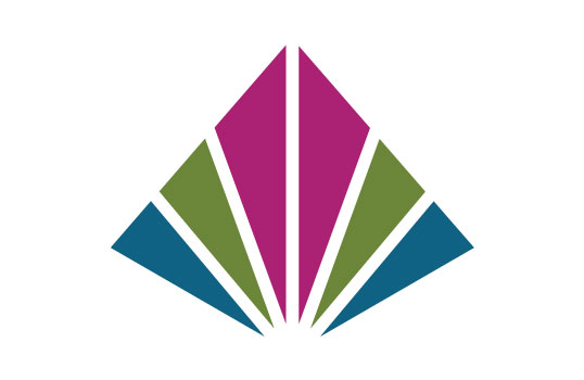Icon Design by raigraphics for Financial Realism | Design #1037973