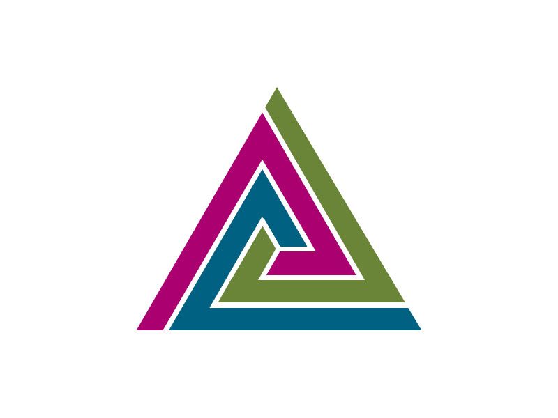 Icon Design by raigraphics for Financial Realism | Design #1038041