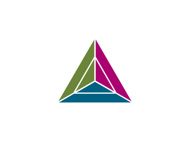 Icon Design by raigraphics for Financial Realism | Design #1038053
