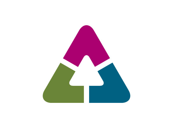 Icon Design by raigraphics for Financial Realism | Design #1038089