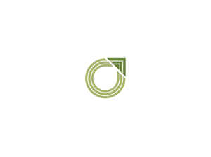 Diseño Con Ícono por Stasia para Financial Realism | Diseño: #1031492