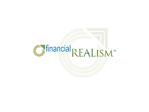Design Icône par Stasia pour Financial Realism | Design : #1034557