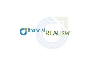 Design Icône par Stasia pour Financial Realism | Design : #1034604