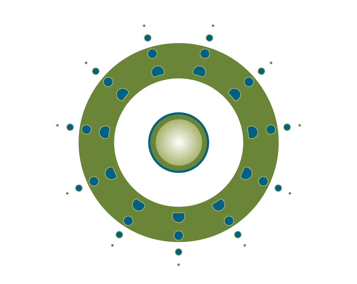 Design Icône par ADE pour Financial Realism | Design #1023054