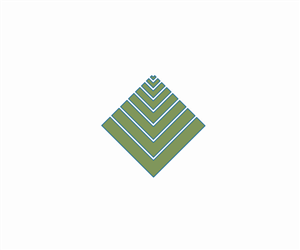 Icon Design by ADE for Financial Realism | Design: #1035599