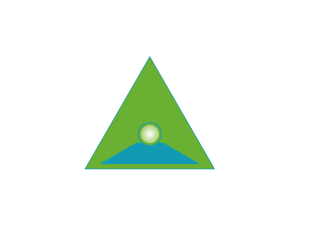 Icon Design by ADE for Financial Realism | Design #1035619
