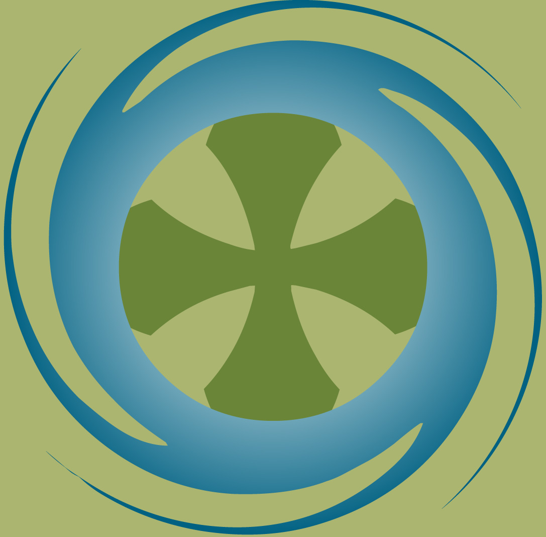 Icon Design by 3dservicesindia for Financial Realism | Design #1028366