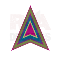 Design Icône par Red Attire Designs pour Financial Realism | Design #1024220