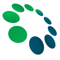 Design Icône par Red Attire Designs pour Financial Realism | Design #1027621