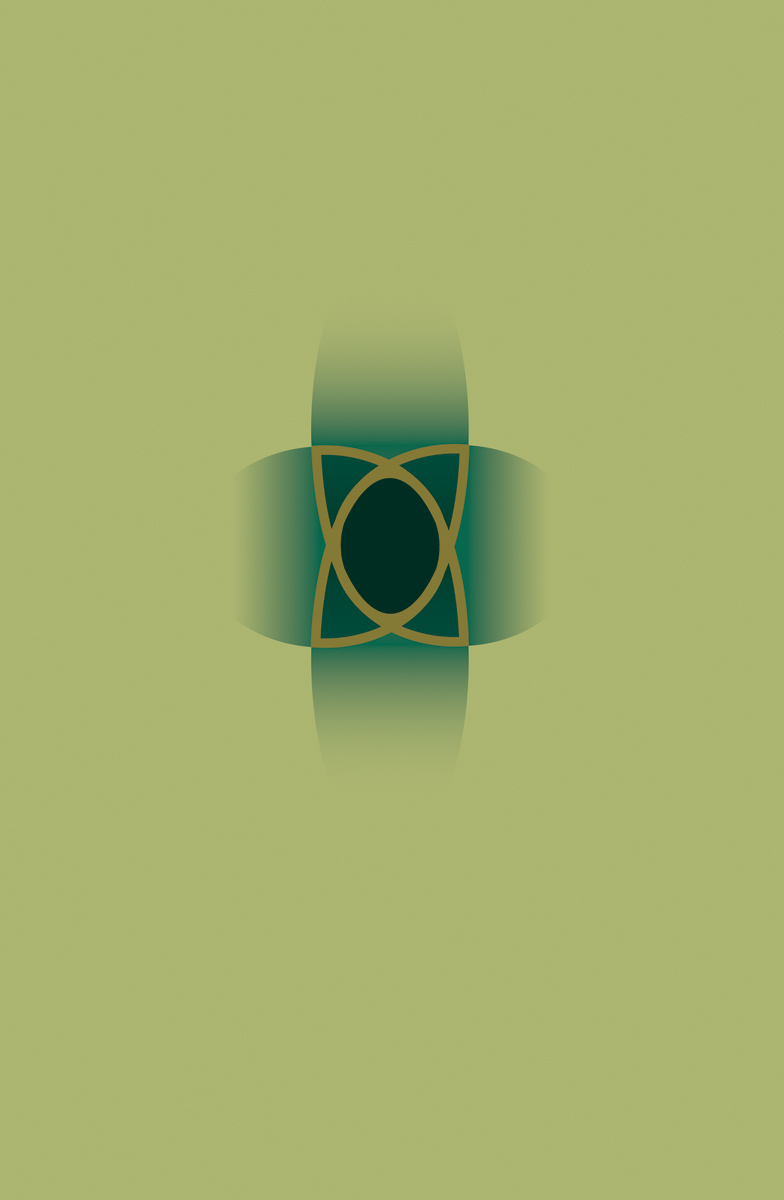 Icon Design by Rafael for Financial Realism | Design #1028391