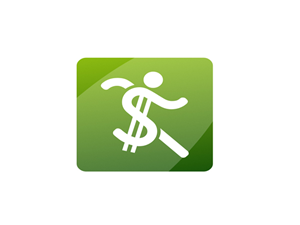 Design Icône par maxxdxx pour Financial Realism | Design #1038680