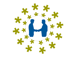 Icon Design by maxxdxx for Financial Realism | Design: #1038687